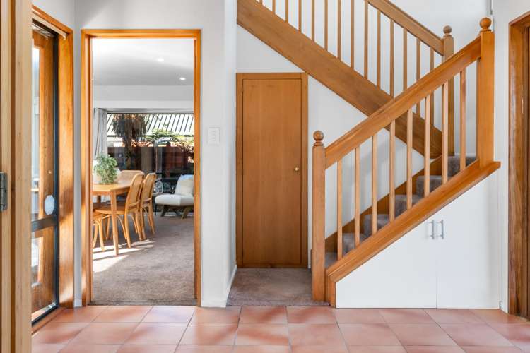 267A Memorial Avenue Burnside_8