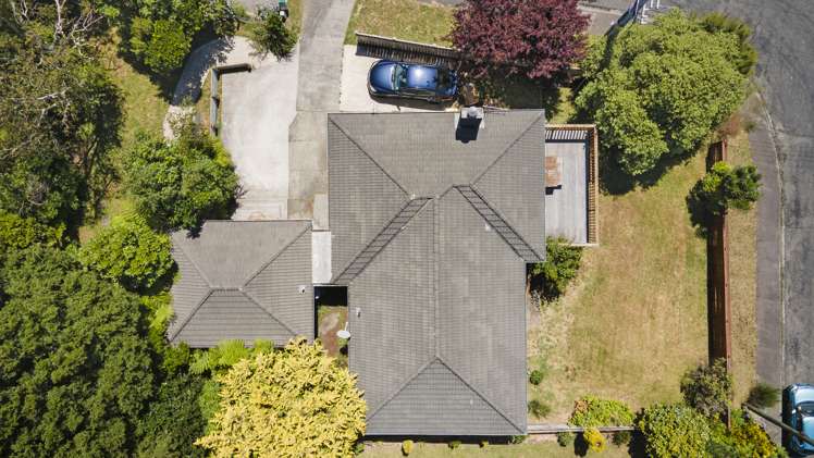 59 Lees Grove Wainuiomata_18