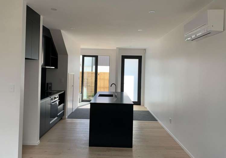  16 Houhere Street Paraparaumu_2