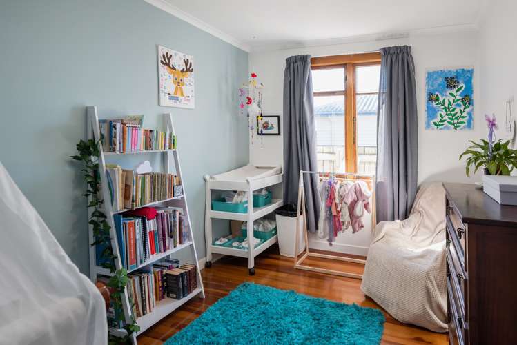 110 Hospital Road Witherlea_12