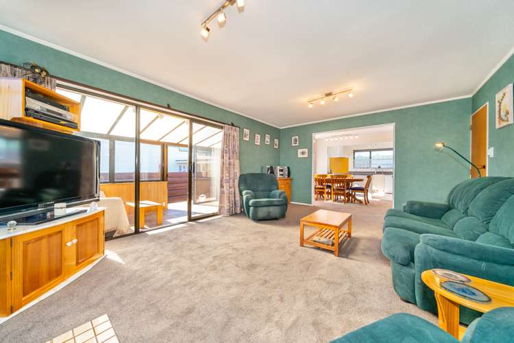 64 Golders Road Elderslea_4