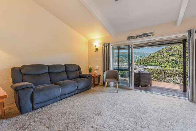 4t Rutland Street Picton_3