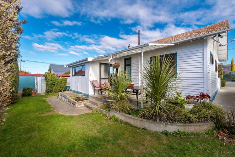 18 Manse Street Waimate_13