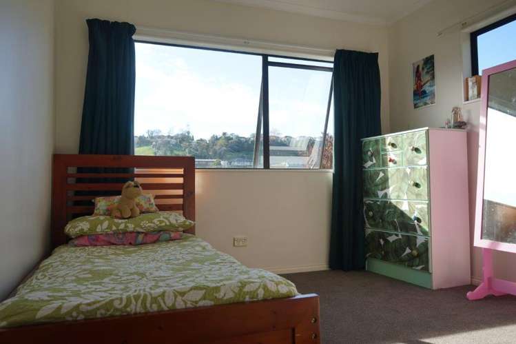 2/7a Arrow Street Washington Valley_8