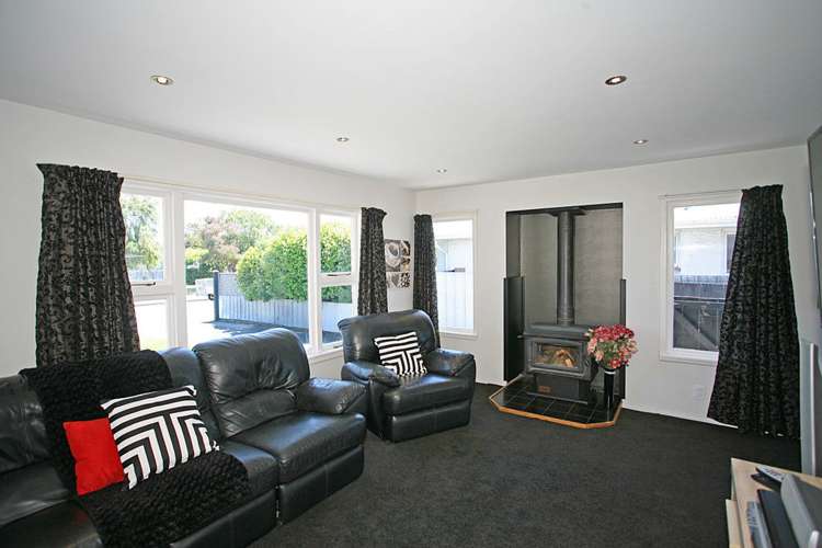 8 Blankney Street Hornby_10