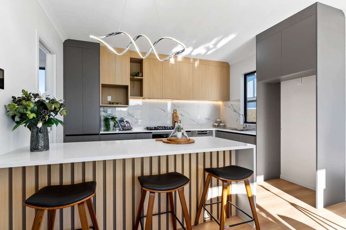 14 Hasted Road_3