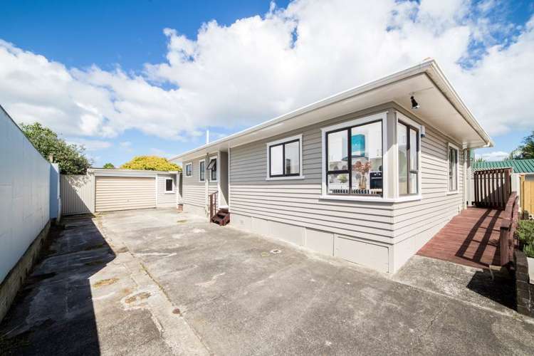 3 Mawney Road Henderson_14