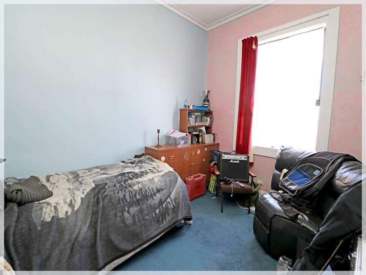 4 Jenks Street Foxton_7