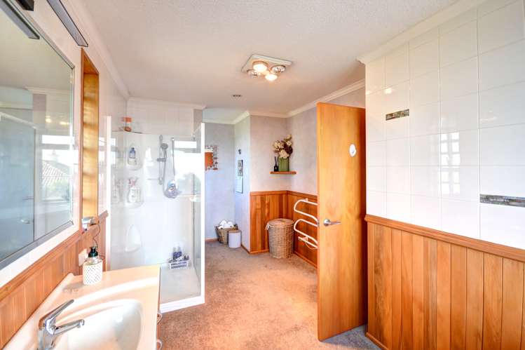 7 Highgrove Saint Clair_8