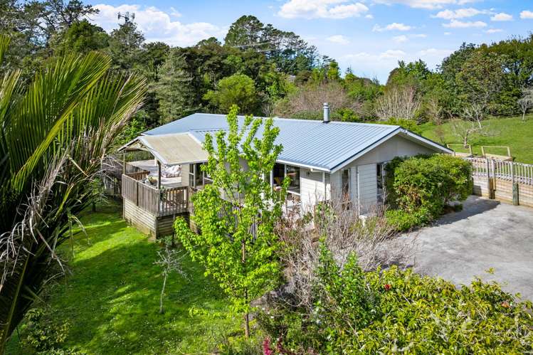 65 Mahurangi East Road_3