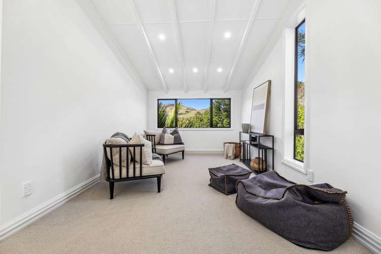 20 Archdalls Road Robinsons Bay_24