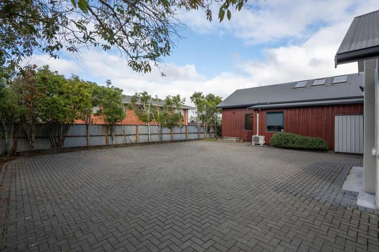 109 Tuwharetoa Street Taupo_12