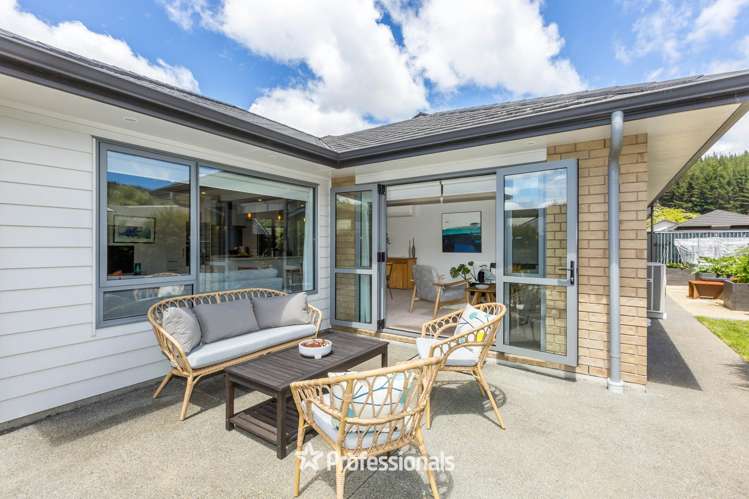 17 Ashington Road Silverstream_24