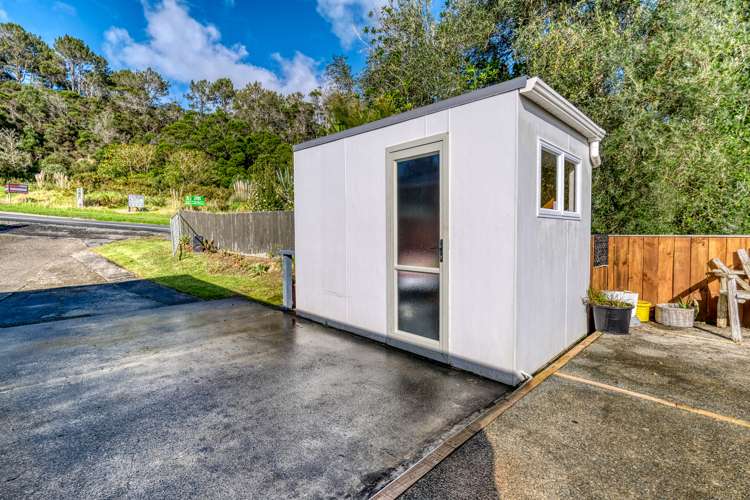 39 State Highway 10 Awanui_15