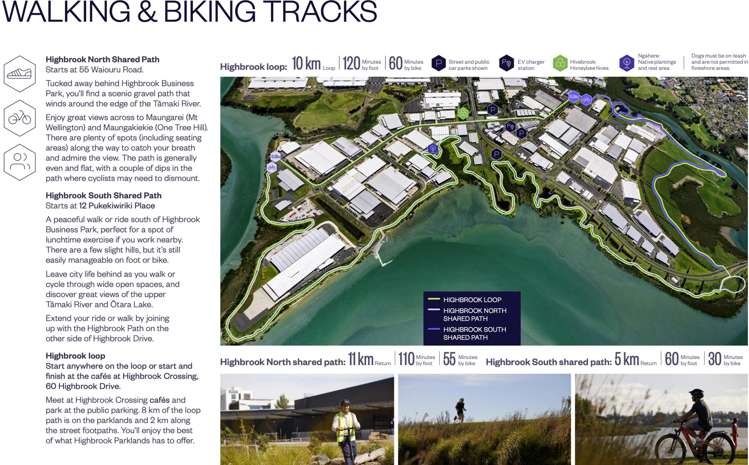 21 El Kobar Drive East Tamaki_10