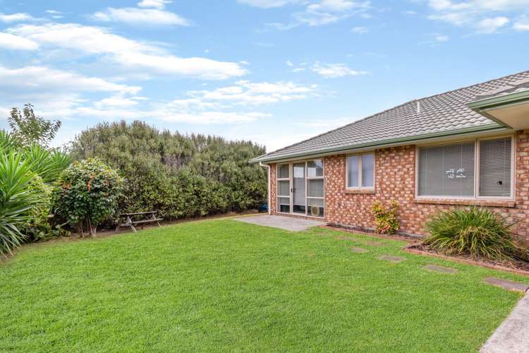 15 Breaker Grove Waiuku_16