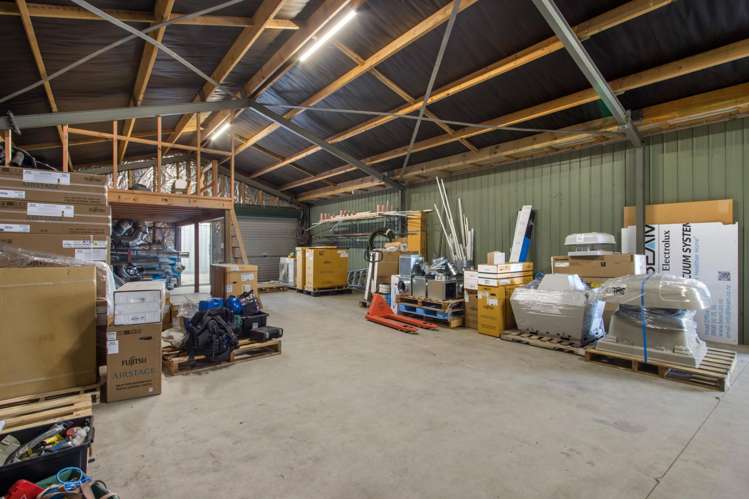 Tenancy 1/3 Wedgewood Street Katikati_3