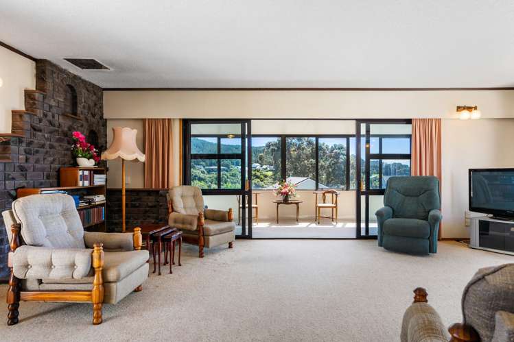 101 Titiro Place Onemana_7