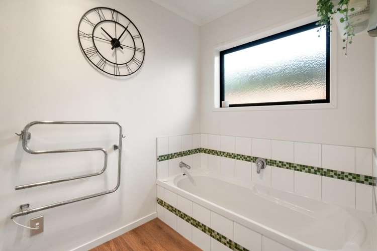 11 Holyoake Terrace Omokoroa_24