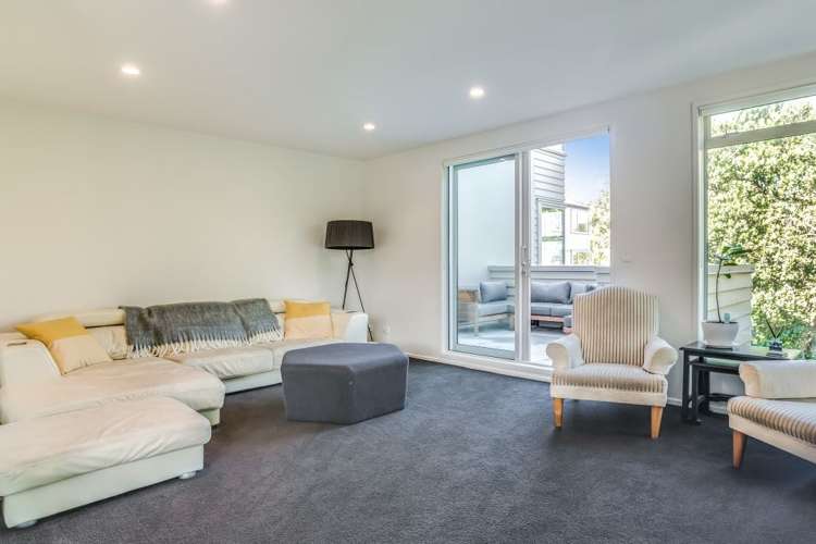 9/38 Bracken Avenue Takapuna_7