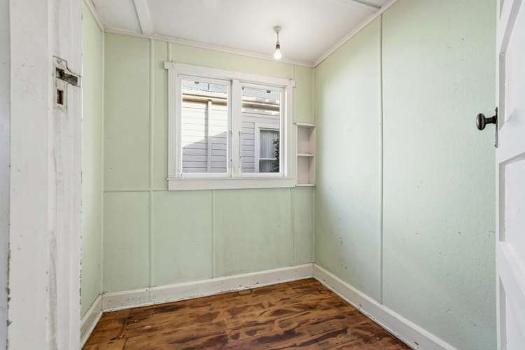 14 Willis Street Whanganui East_7