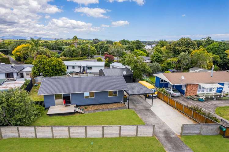45 Kaiwaka Road Waiuku_17