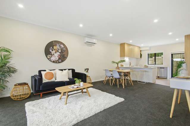 1b Pembroke Street Tawa_1