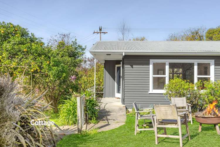 81 Dominion Road Mapua_16