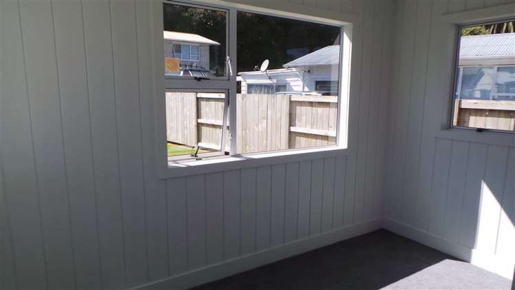 312 Parawai Road Thames_5