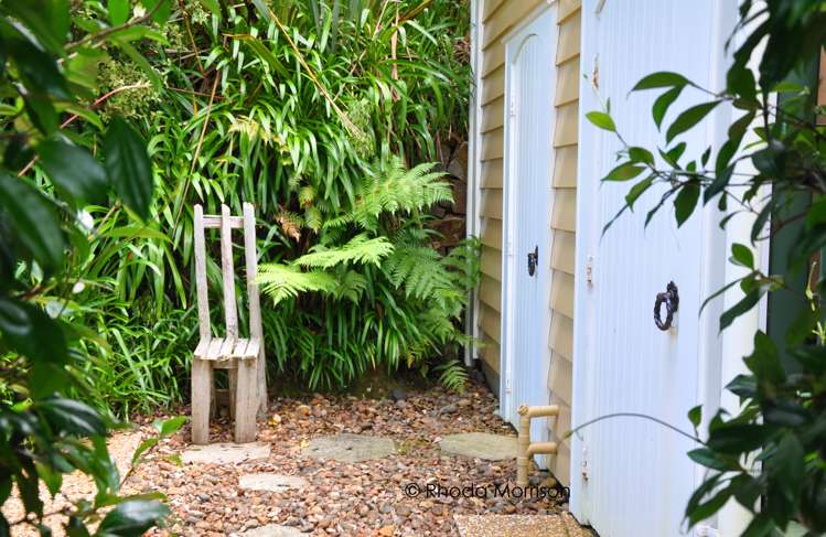 32 Komiti Road Tinopai_10