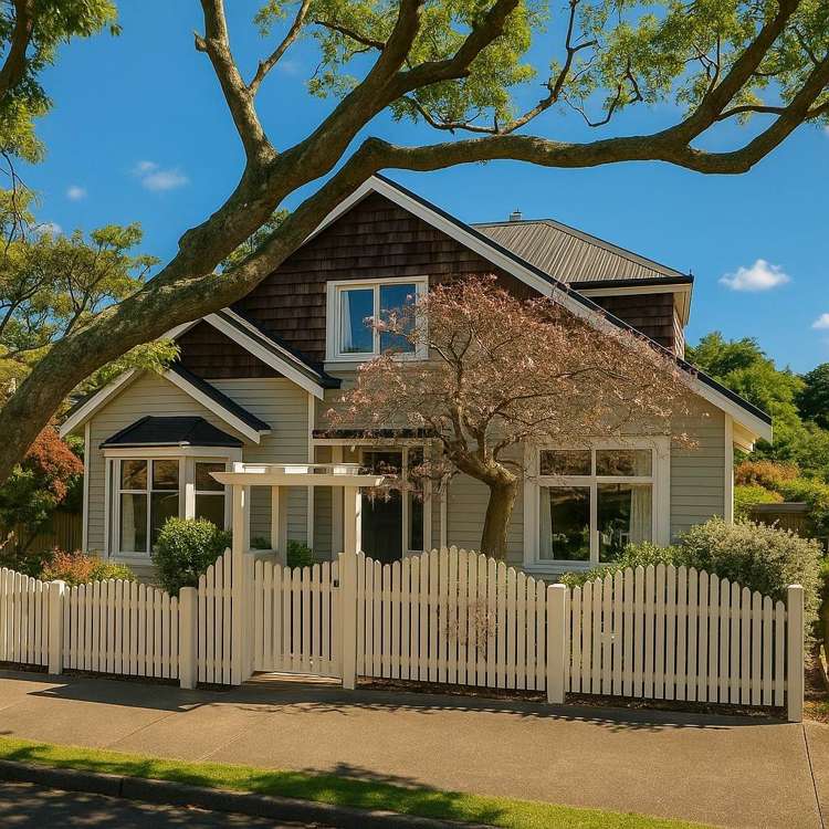 133 Bassett Road Remuera_11