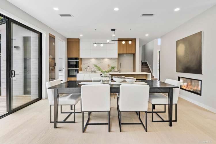 18e Macmurray Road Remuera_9