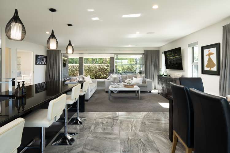 9 Hyde Place Springlands_6