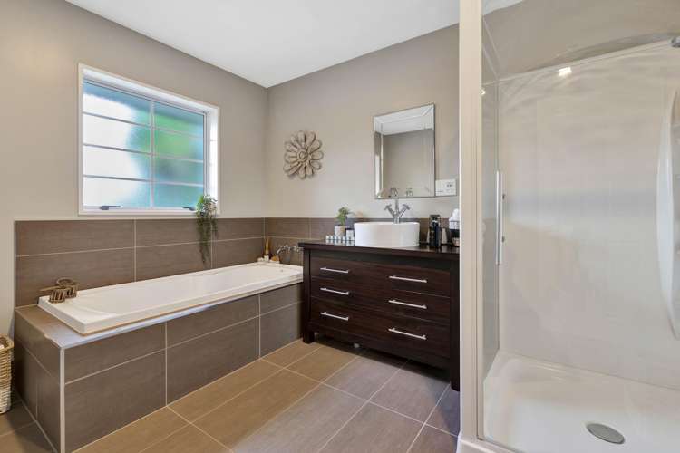 1136 Tram Road Swannanoa_25