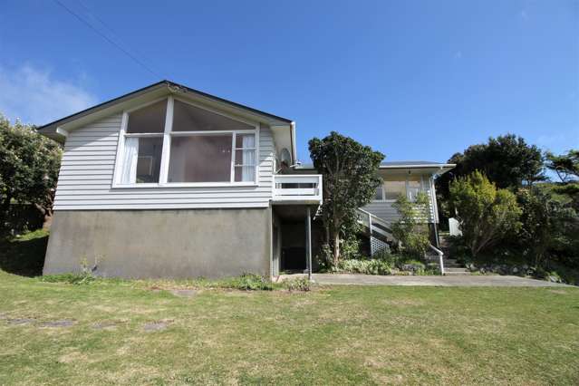 21 Kapekape Place Pukerua Bay_3