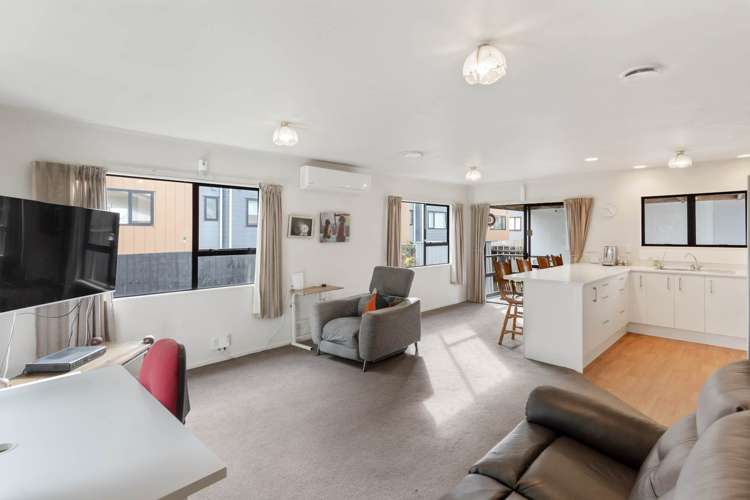 3/16 Pine Street New Lynn_6