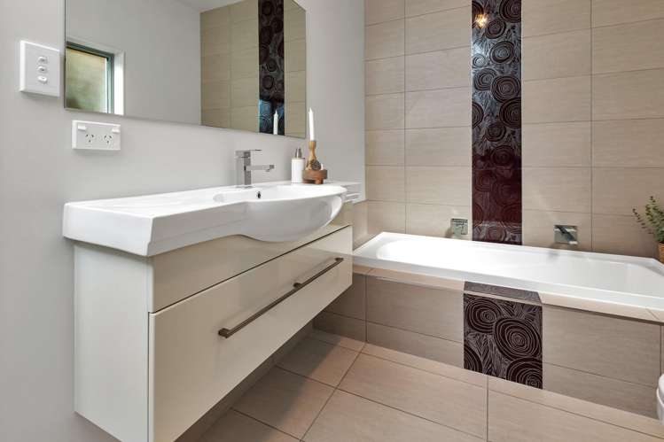 12b Dundas Road Riverside_26