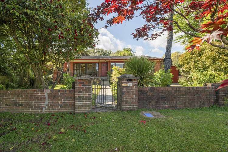 35 Reeve Road Owhata_19