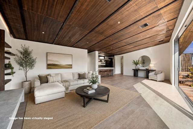 11 Fern Burn Close Wanaka_4