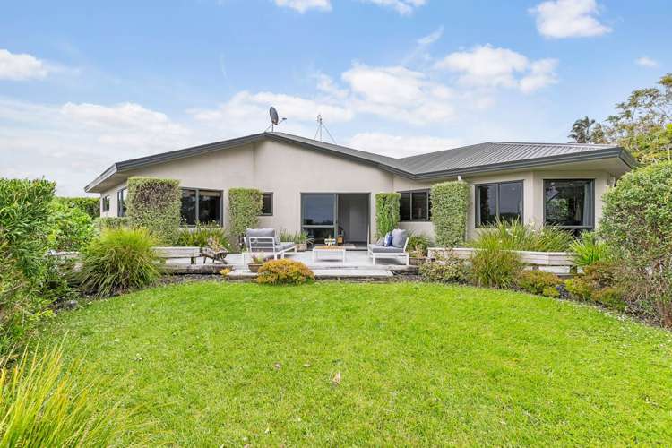 115 Tauranga Place Orewa_13