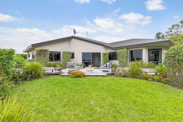 Your Orewa Lifestyle Starts Here