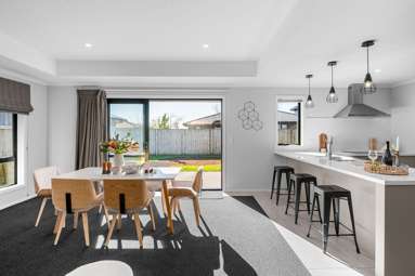 59 Ladeira Place_2