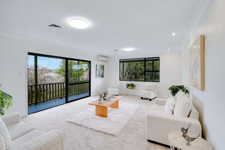 9 David Street_4