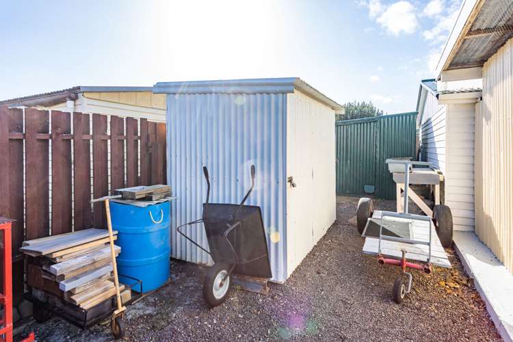 103 Moanataiari Street Thames_16