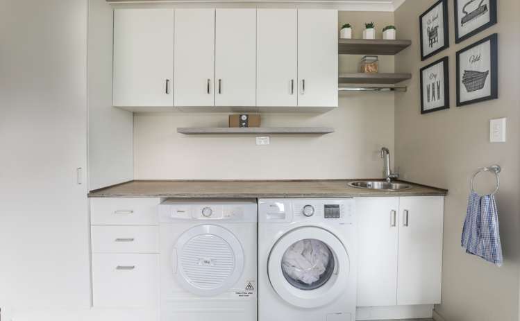 195 Jackson Road Hamurana_19