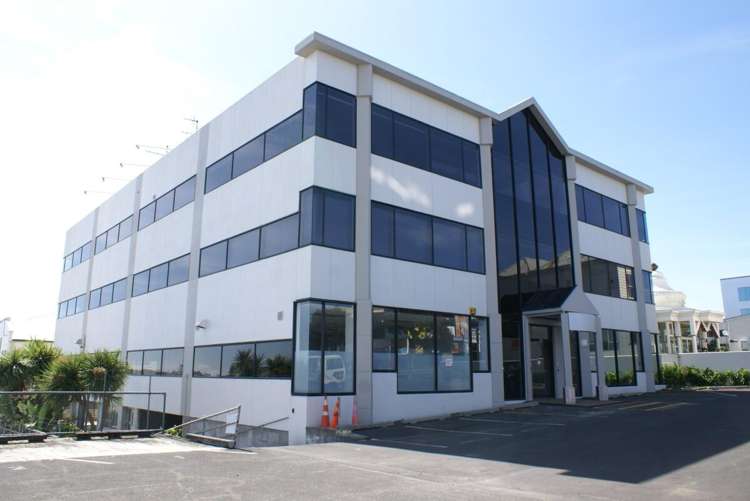 155 New North Road Eden Terrace_6