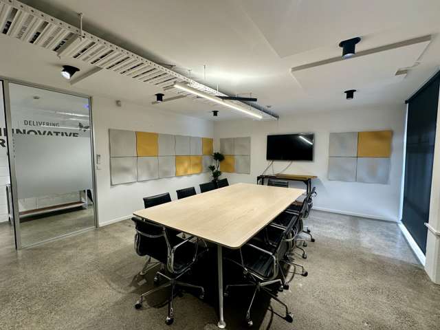 38-40 Burleigh Street Grafton_3