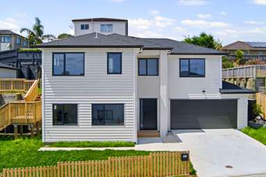 20 Mara Way_1