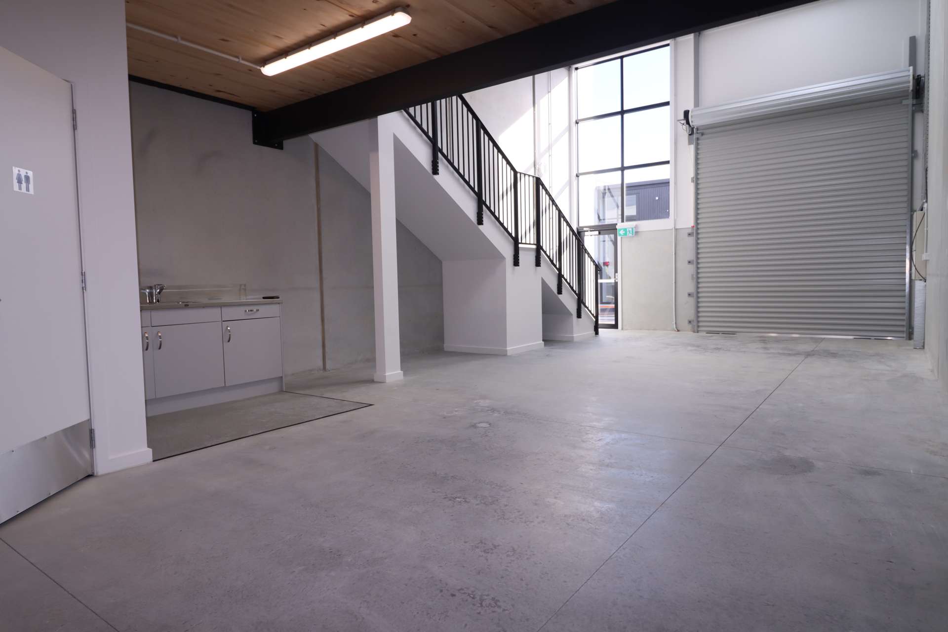 35/90 Hobsonville Road Hobsonville_0