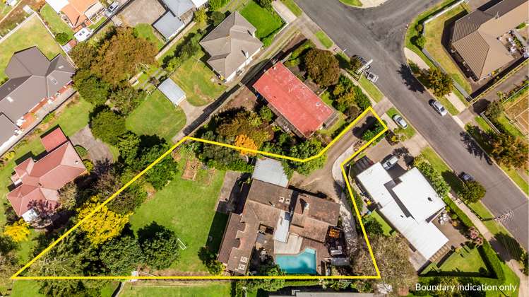 299 College Street Te Awamutu_26
